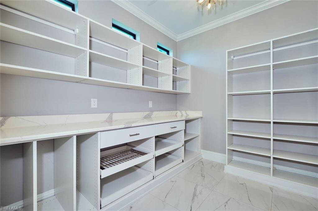 Image 27 of property listing at 3309 SW 2nd LN, Cape Coral, FL 33991