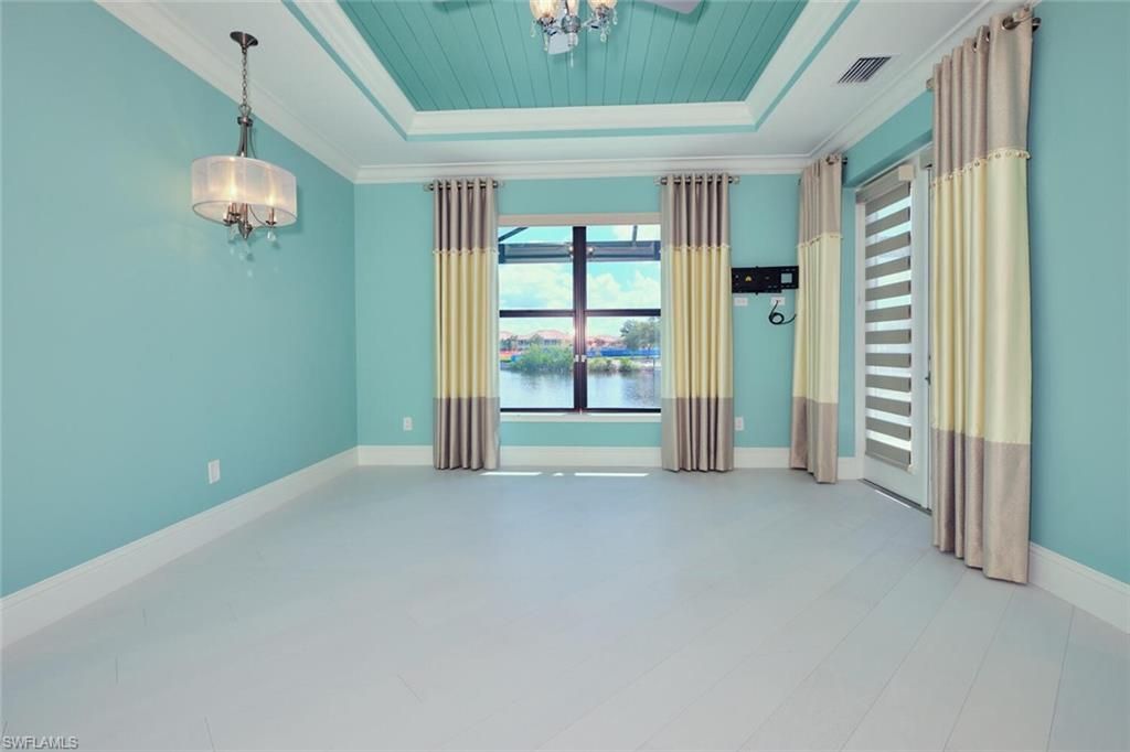 Image 29 of property listing at 3309 SW 2nd LN, Cape Coral, FL 33991