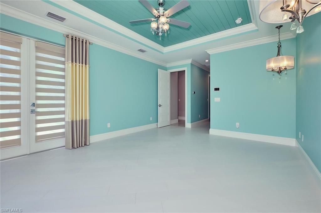 Image 30 of property listing at 3309 SW 2nd LN, Cape Coral, FL 33991