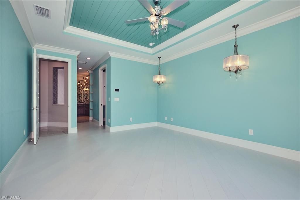 Image 31 of property listing at 3309 SW 2nd LN, Cape Coral, FL 33991