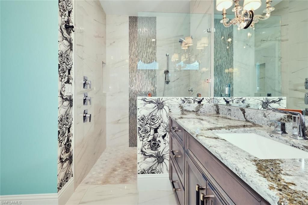 Image 35 of property listing at 3309 SW 2nd LN, Cape Coral, FL 33991