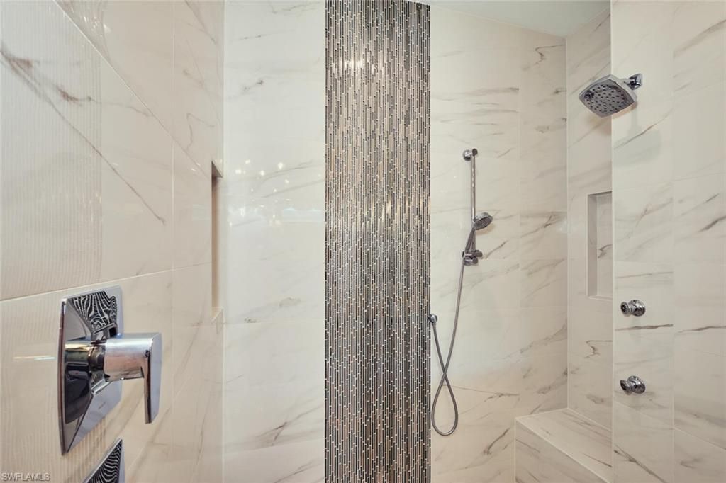 Image 36 of property listing at 3309 SW 2nd LN, Cape Coral, FL 33991