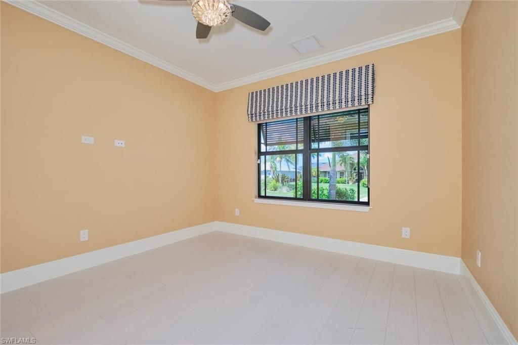 Image 37 of property listing at 3309 SW 2nd LN, Cape Coral, FL 33991