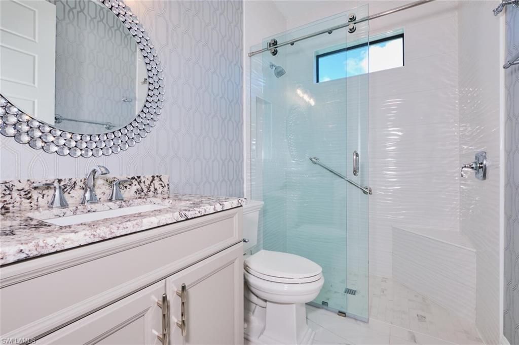 Image 40 of property listing at 3309 SW 2nd LN, Cape Coral, FL 33991