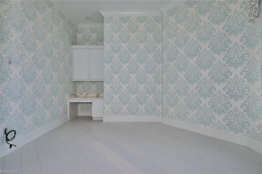 Image 42 of property listing at 3309 SW 2nd LN, Cape Coral, FL 33991