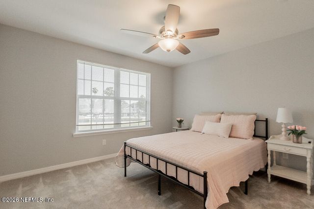 100 BOARDWALK Drive 836, Ponte Vedra Beach, FL 32082