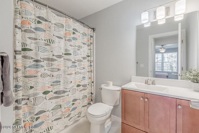 100 BOARDWALK Drive 836, Ponte Vedra Beach, FL 32082