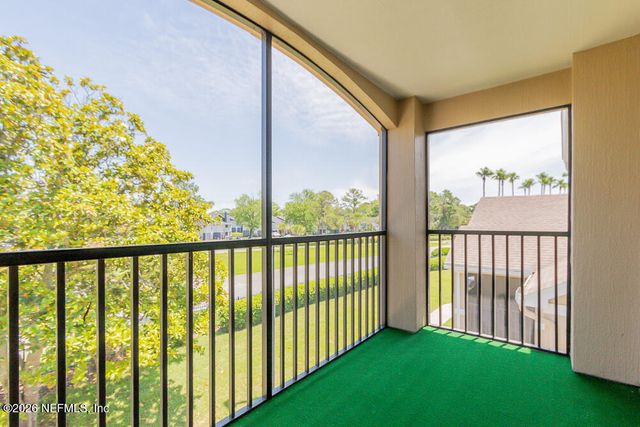 100 BOARDWALK Drive 836, Ponte Vedra Beach, FL 32082