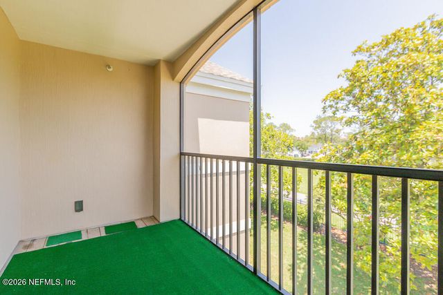 100 BOARDWALK Drive 836, Ponte Vedra Beach, FL 32082