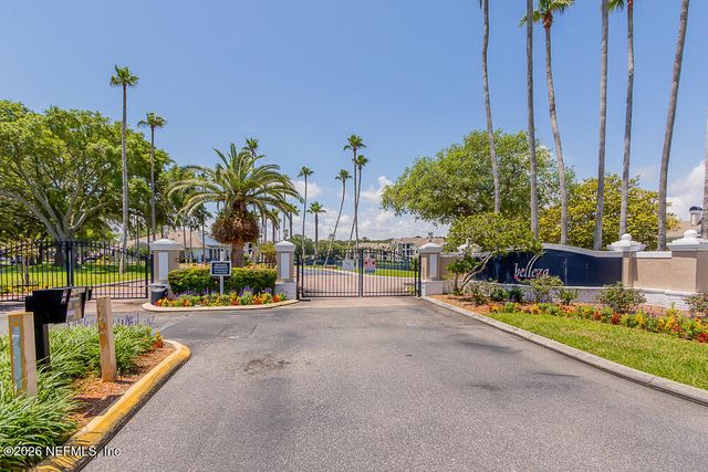 100 BOARDWALK Drive 836, Ponte Vedra Beach, FL 32082