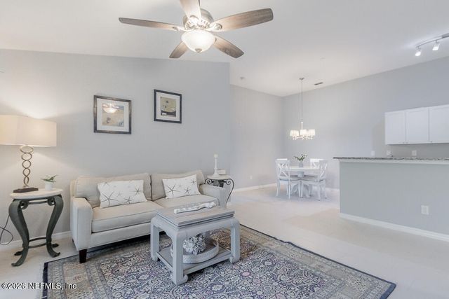 100 BOARDWALK Drive 836, Ponte Vedra Beach, FL 32082
