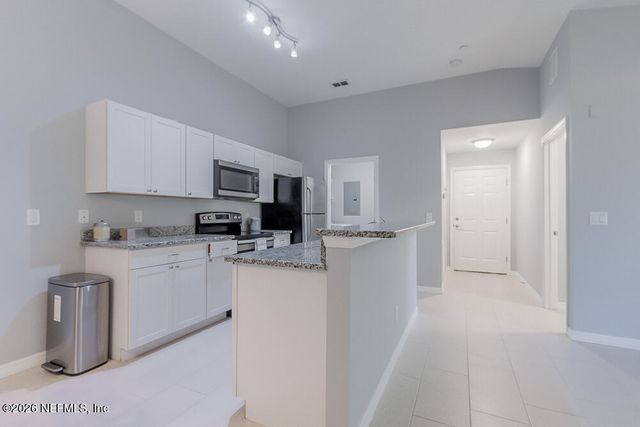 100 BOARDWALK Drive 836, Ponte Vedra Beach, FL 32082