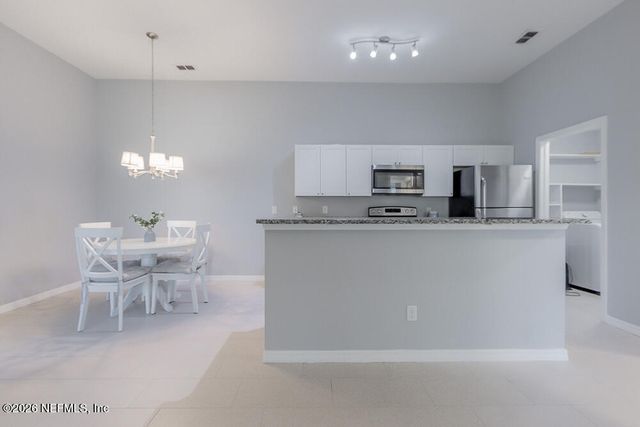 100 BOARDWALK Drive 836, Ponte Vedra Beach, FL 32082
