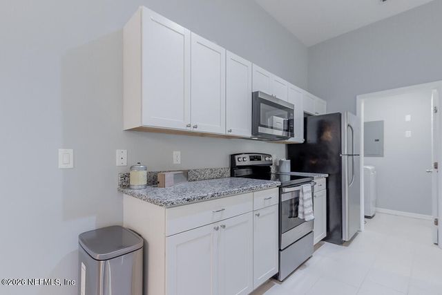 100 BOARDWALK Drive 836, Ponte Vedra Beach, FL 32082