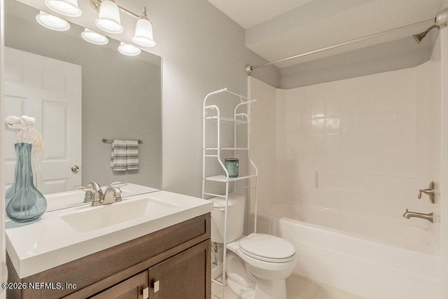 100 BOARDWALK Drive 836, Ponte Vedra Beach, FL 32082