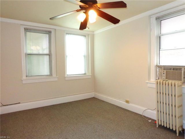 824 Brandon Ave Apt 5, Norfolk, VA 23517