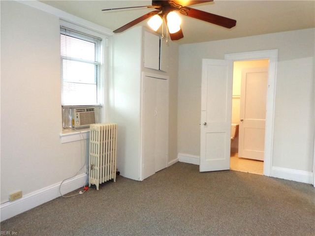 824 Brandon Ave Apt 5, Norfolk, VA 23517