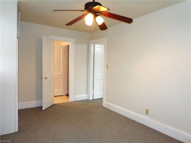 824 Brandon Ave Apt 5, Norfolk, VA 23517