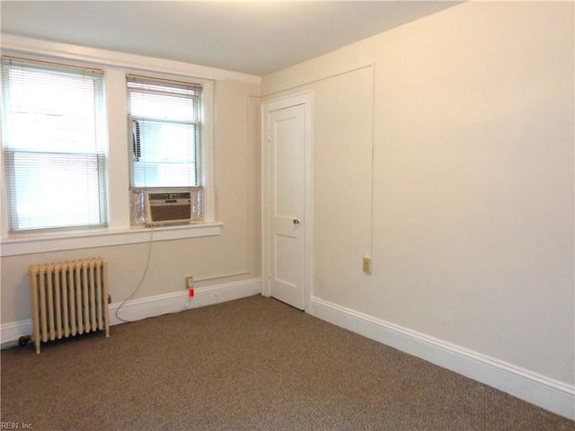 824 Brandon Ave Apt 5, Norfolk, VA 23517