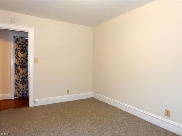 824 Brandon Ave Apt 5, Norfolk, VA 23517