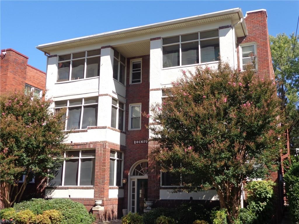824 Brandon Ave Apt 5, Norfolk, VA 23517