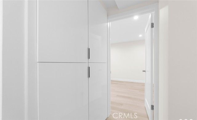 7961 Willis Avenue 18, Panorama City (los Angeles), CA 91402