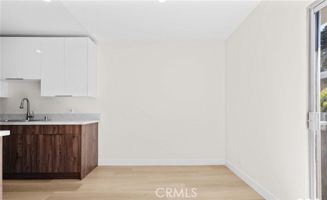 7961 Willis Avenue 18, Panorama City (los Angeles), CA 91402