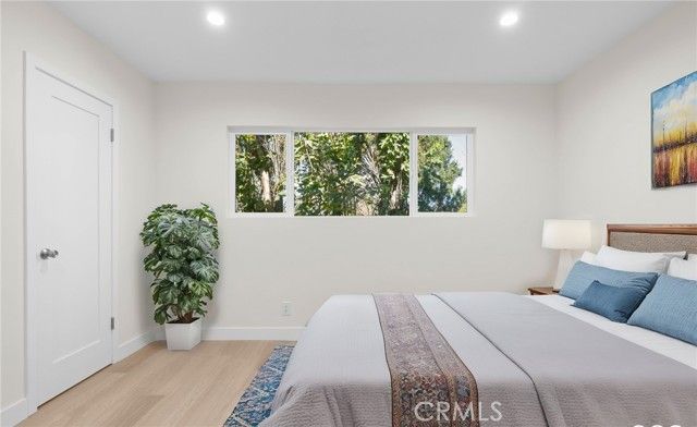 7961 Willis Avenue 18, Panorama City (los Angeles), CA 91402