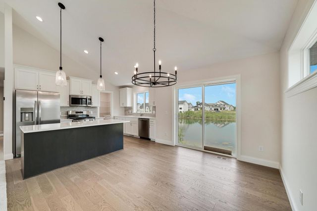 5293 178th Street W, Lakeville, MN 55044