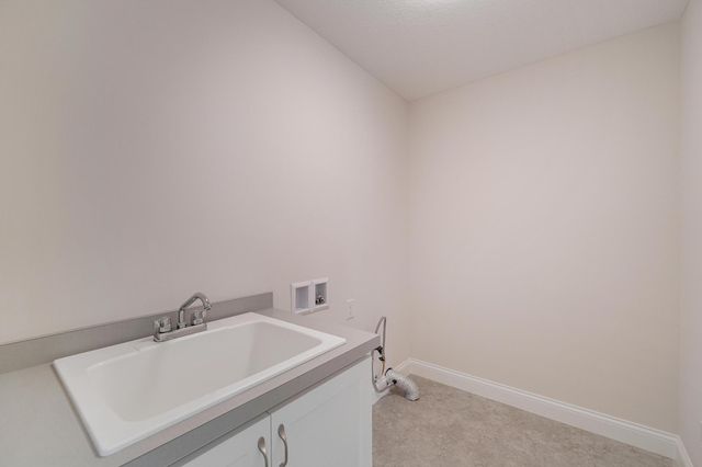 5293 178th Street W, Lakeville, MN 55044