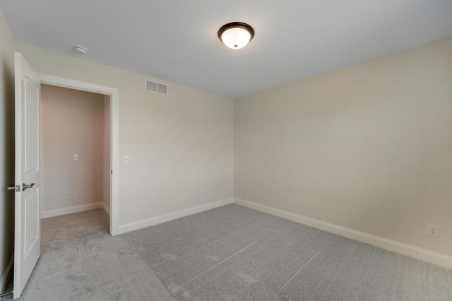 5293 178th Street W, Lakeville, MN 55044