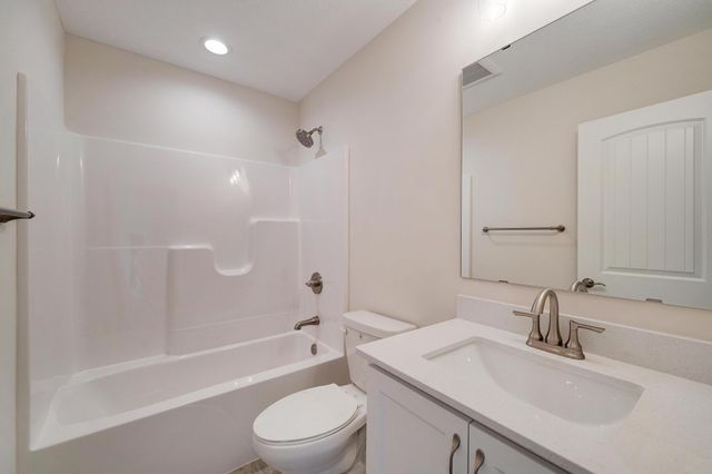 5293 178th Street W, Lakeville, MN 55044