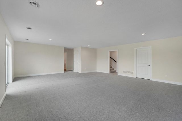 5293 178th Street W, Lakeville, MN 55044