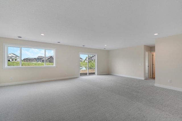 5293 178th Street W, Lakeville, MN 55044