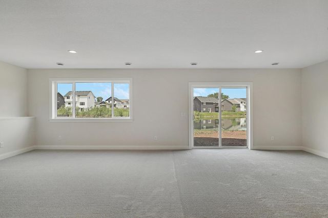 5293 178th Street W, Lakeville, MN 55044