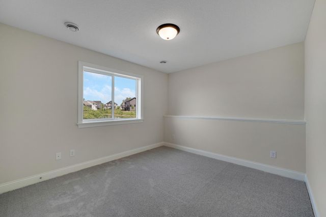 5293 178th Street W, Lakeville, MN 55044