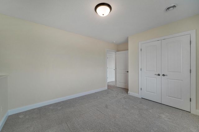 5293 178th Street W, Lakeville, MN 55044