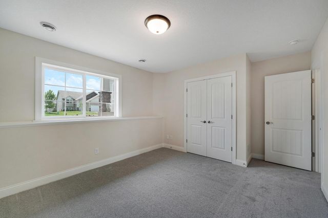 5293 178th Street W, Lakeville, MN 55044
