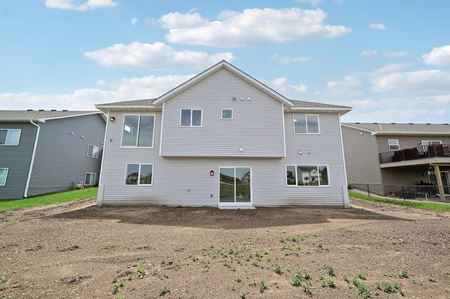 5293 178th Street W, Lakeville, MN 55044