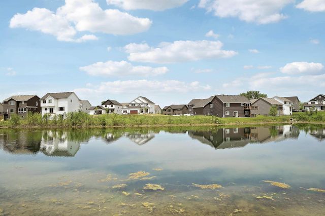 5293 178th Street W, Lakeville, MN 55044