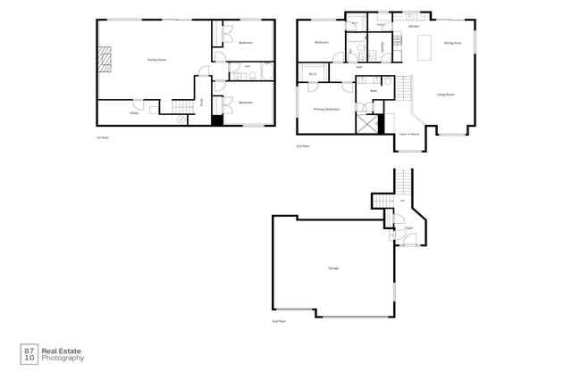 5293 178th Street W, Lakeville, MN 55044