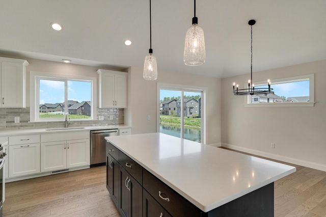 5293 178th Street W, Lakeville, MN 55044