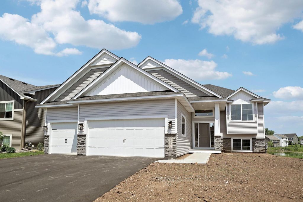 5293 178th Street W, Lakeville, MN 55044 — photo 2