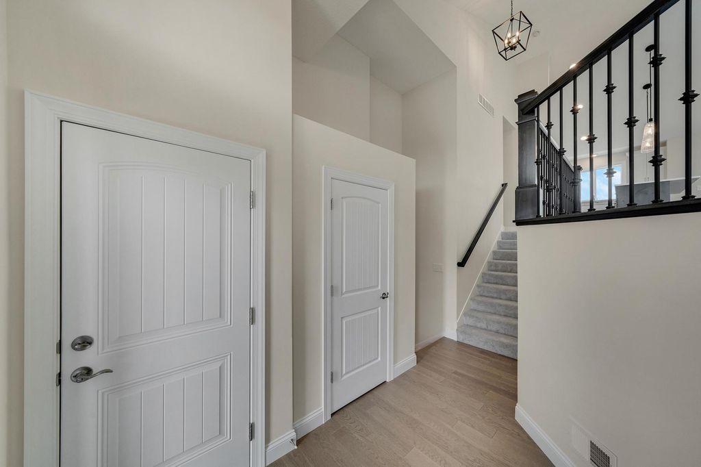 5293 178th Street W, Lakeville, MN 55044 — photo 3