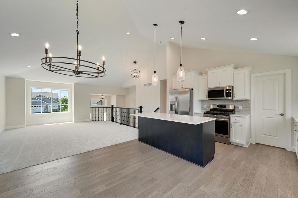 5293 178th Street W, Lakeville, MN 55044 — photo 4
