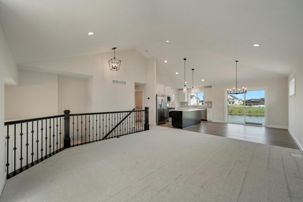 5293 178th Street W, Lakeville, MN 55044 — photo 5
