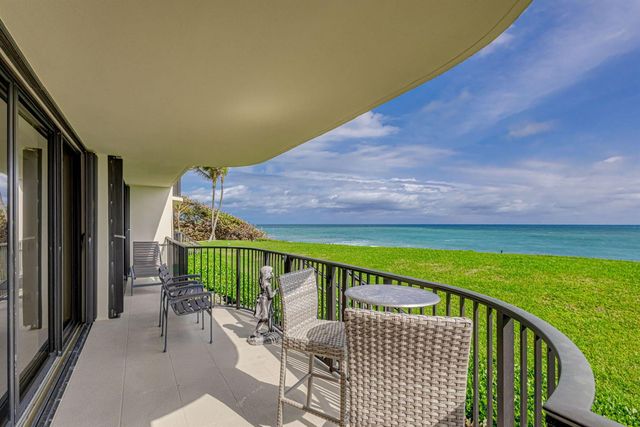 400 Beach Road 103, Tequesta, FL 33469