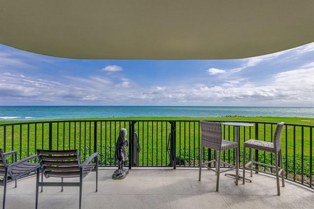 400 Beach Road 103, Tequesta, FL 33469