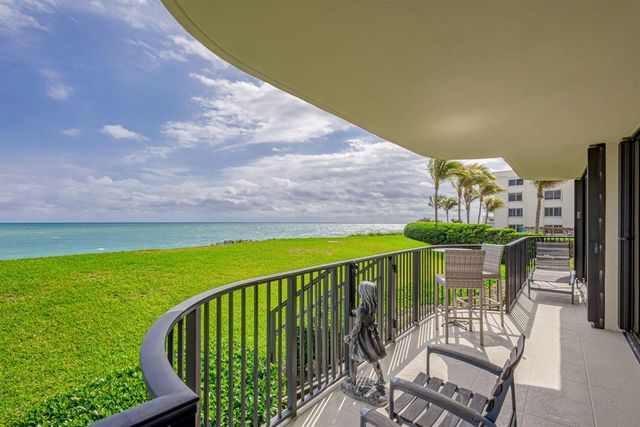 400 Beach Road 103, Tequesta, FL 33469