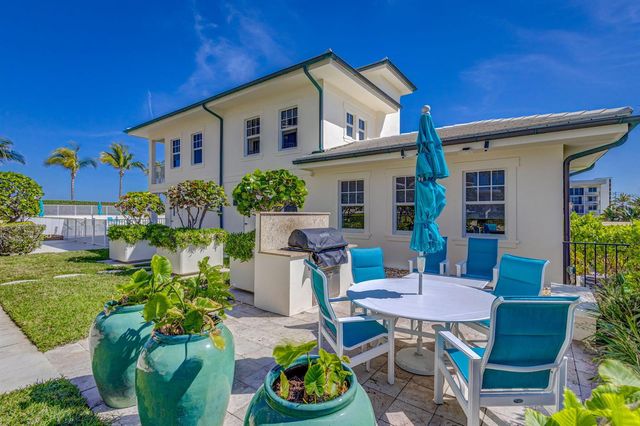 400 Beach Road 103, Tequesta, FL 33469